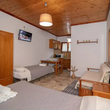 XeniCamp&Bungalows-2