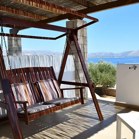 Voula Resort-2