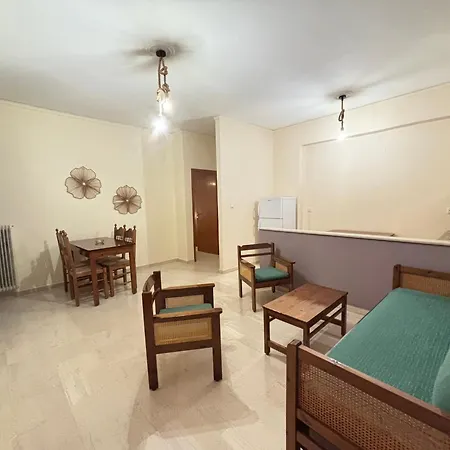 Hotel Marialena-3