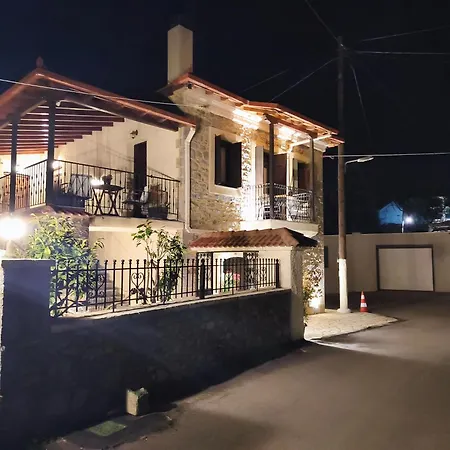 Αρχοντικό Νικολοπούλου-3