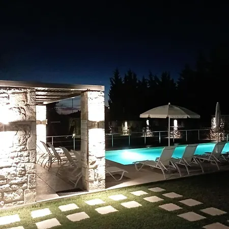 Alex House-3