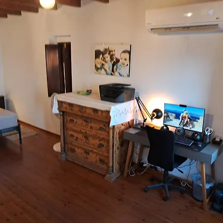 Kissamitakis Guesthouse-3