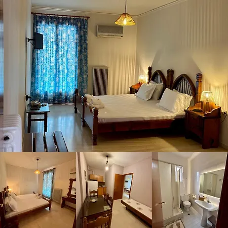 Hotel Marialena-2