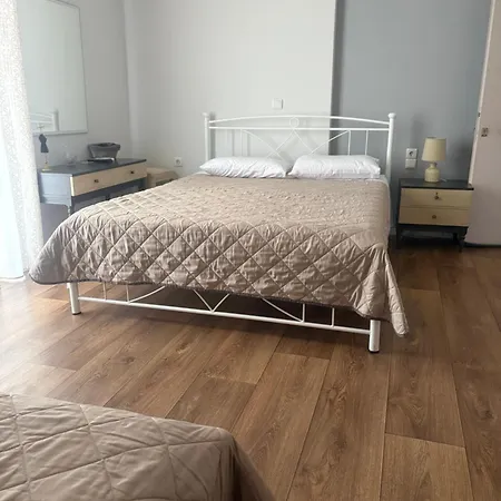Hotel Διεθνές-3