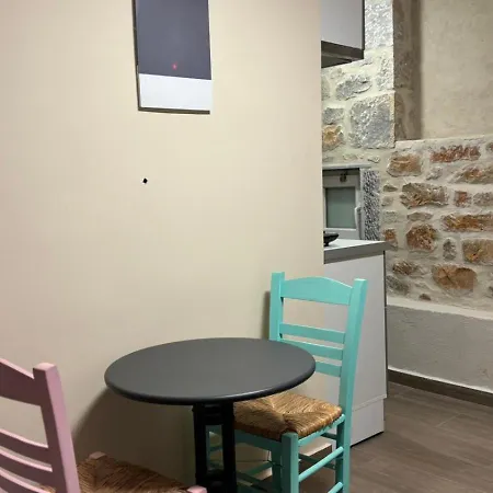 Althea Village-2