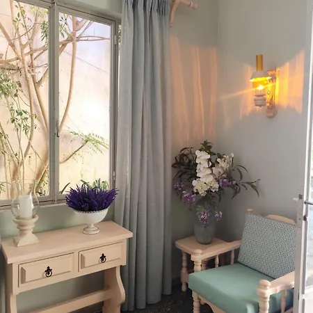 Pension Alkistis-2