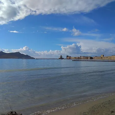 Castello Methoni-3