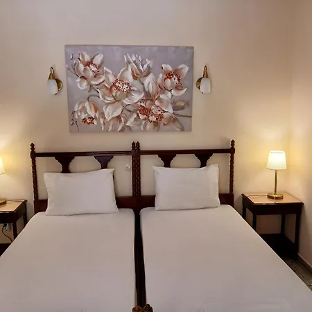 Pension Alkistis-3
