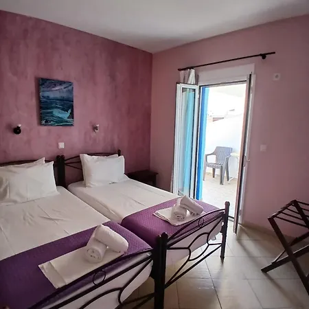 Studio Nikolos-2