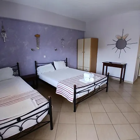Studio Nikolos-3
