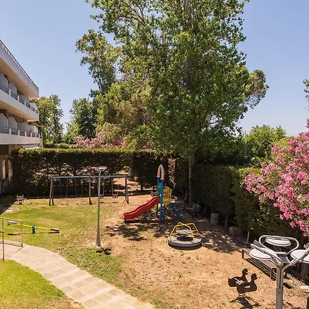 Amalias Hotel-3
