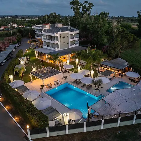 Amalias Hotel-2