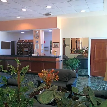Delfini Hotel-3