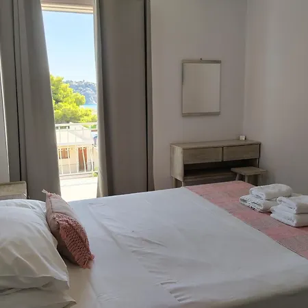 Ψιλή Άμμος-3