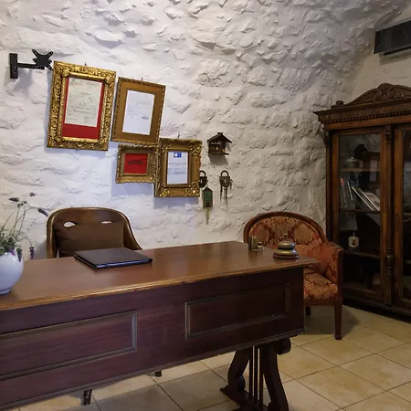 Lithos Stone Suites-2