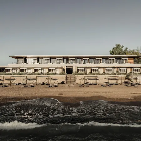 Dexamenes Seaside Hotel-2