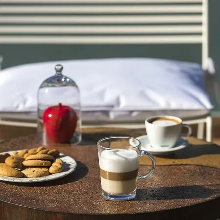 Carpe Diem Boutique Hotel-3