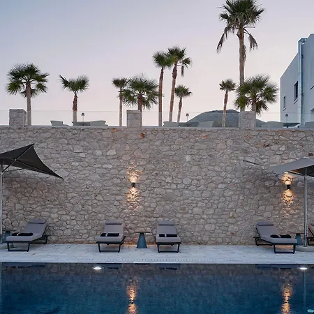 Quattro Luxury Boutique Suites-2