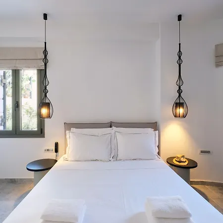 Margo Beach Hotel-3