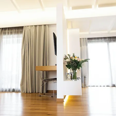 City Loft Hotel-3