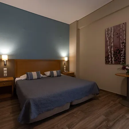 Hotel Ostria-3