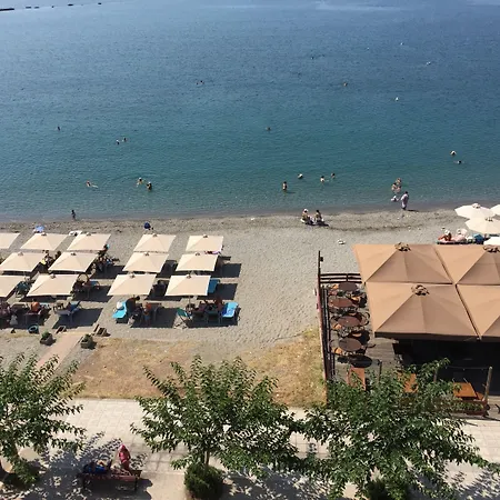 Hotel Ostria-2