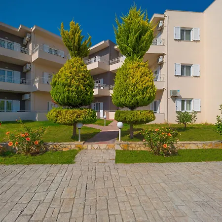 Panorama Resort-2