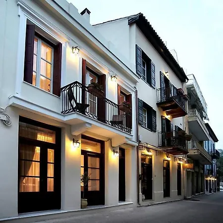 Isioni Pension-2