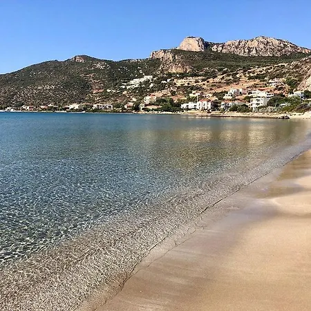 Costa Rampane-3