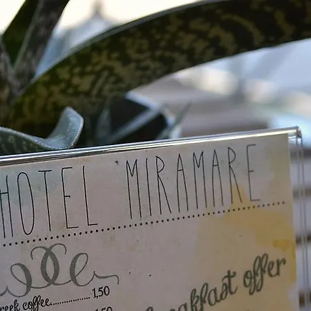 Hotel Miramare-2