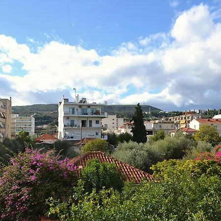 Hotel Miramare-3
