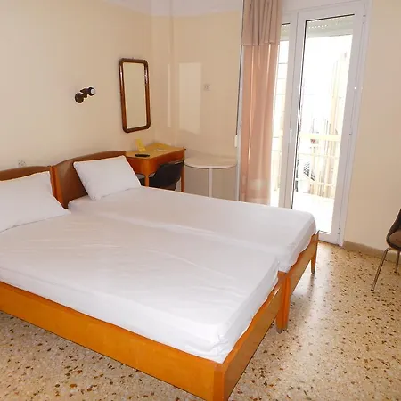 Hotel Andreou-2