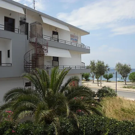 Hotel Arsenakos-3