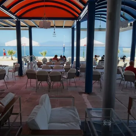 Hotel Excelsior-2