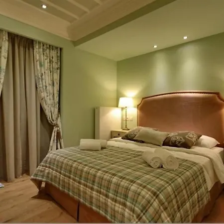 Nerida Boutique Hotel-3