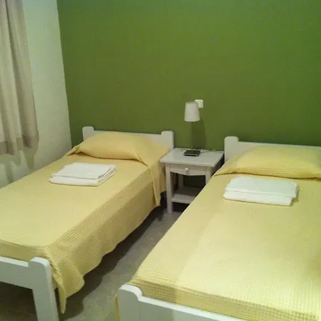 Long View Apartments-2