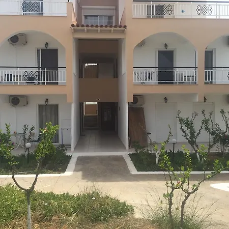 Long View Apartments-3
