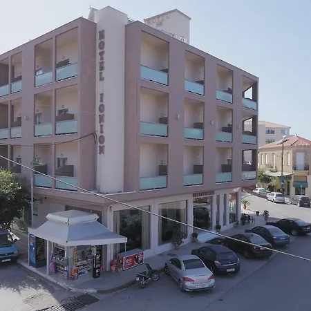 Ionion Hotel-3