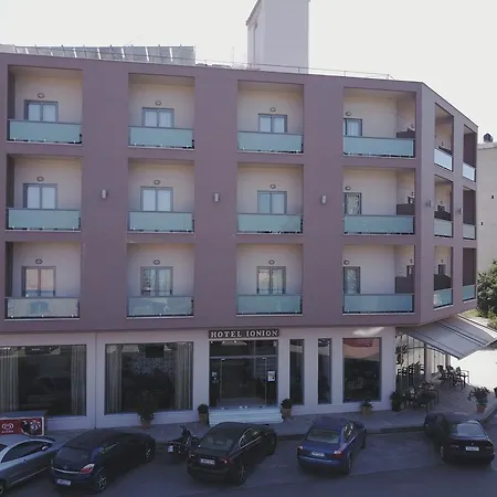 Ionion Hotel-2