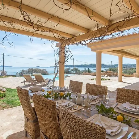 Villa Diamond-2