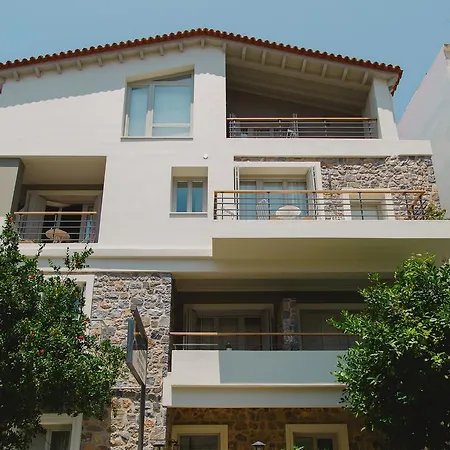 Filoxenion Luxury Rooms & Lofts-2
