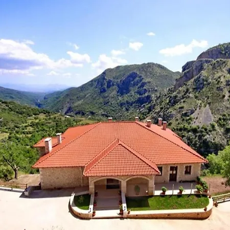 Nerida Boutique Hotel-2