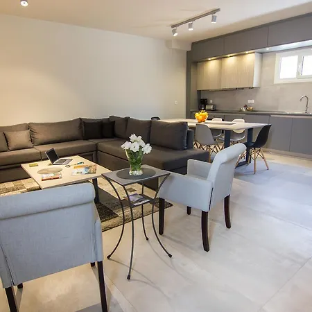Amera - Troumpas Family Apartments-3