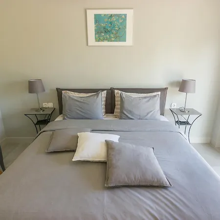 Amera - Troumpas Family Apartments-2