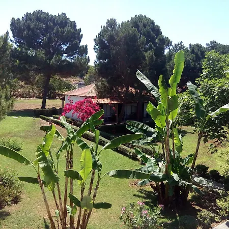 Hotel Dougas-3