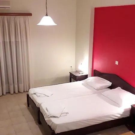 Sirius Hotel-2