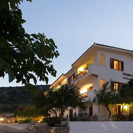 Venetia Apartments-3