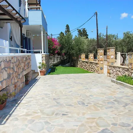 Panorama Elafonisos-3