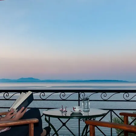 Πολίχνη-3