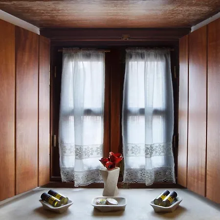 Pietra Suite-2